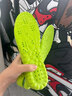 JVBV氣墊增高鞋墊男運動(dòng)減震踩屎感吸汗防臭透氣隱形內增高3.5cm-3940 曬單實(shí)拍圖