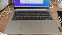 聯(lián)想（Lenovo）小新air系列/小新pro13.3寸14寸輕薄商務(wù)辦公游戲二手筆記本電腦 95新Air14 I5十一代 16+512銳炬 曬單實(shí)拍圖