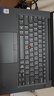 ThinkPad聯(lián)想 P14s AI 英特爾酷睿處理器 移動(dòng)圖形AI工作站高性能輕薄辦公設計師筆記本電腦 U7 255H 64G 1T RTX Pro500 曬單實(shí)拍圖