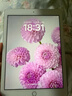 蘋(píng)果/Apple iPad5/6/7/8/9/ mini1/2/3/4/5/6二手平板電腦 95新(9.7寸)18款ipad6代-128G 【wifi版】 曬單實(shí)拍圖