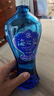 藍色經(jīng)典 海之藍 42度 520ml 雙瓶裝 綿柔濃香型白酒 曬單實(shí)拍圖
