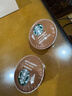 星巴克（Starbucks）膠囊咖啡特選綜合8.5g*12顆 中烘美式黑咖啡 適用多趣酷思咖啡機 曬單實(shí)拍圖
