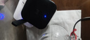 小米無(wú)線(xiàn)wifi信號放大器pro wifi信號增強器 無(wú)線(xiàn)信號增強器 強電版 非路由器 需配合路由器 小米WiFi放大器Pro 曬單實(shí)拍圖