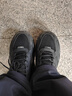 鴻星爾克男鞋休閑鞋男秋冬新款舒適百搭軟底輕質(zhì)運動(dòng)鞋子男輕便跑鞋 曬單實(shí)拍圖