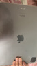 Apple蘋(píng)果平板電腦iPadPro 20/21/22/24 娛樂(lè )辦公 2/3/4/5/6代 二手平板 2022款 11寸 Pro 128G WiFi 95成新 曬單實(shí)拍圖