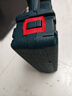 【95成新】博世（BOSCH）GSB 600 RE 二代升級版600瓦手電鉆電動(dòng)工具箱 多功能沖擊鉆套裝   曬單實(shí)拍圖