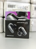 BOSE QuietComfort 消噪耳塞Ultra-經(jīng)典黑 真無(wú)線(xiàn)藍牙降噪耳機大鯊3代 智能耳內音場(chǎng)調校 曬單實(shí)拍圖