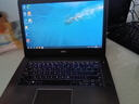 戴爾DELL 二手筆記本電腦 靈越成就14/15.6寸輕薄本 編程設計制圖商務(wù)辦公本獨顯 95新超薄窄邊i5-7代 16G+512G 17款 曬單實(shí)拍圖
