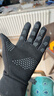 回力手套男女秋冬騎行開(kāi)車(chē)運動(dòng)觸屏防寒防凍加絨保暖電動(dòng)摩托自行車(chē)棉 曬單實(shí)拍圖