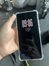 vivo iQOO Neo11 16GB+512GB 馳光白2K 144Hz珠峰屏 驍龍8至尊版  國家補貼iqooneo11學(xué)生游戲電競手機 曬單實(shí)拍圖