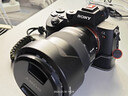 索尼Sony/索尼 ILCE-7RM3 全畫(huà)幅微單數碼相機 A7R3 A7R3A A7R4 A7R4A 索尼 A7R3 單機身 全新港版 官方標配 曬單實(shí)拍圖
