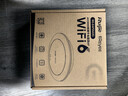 銳捷無(wú)線(xiàn)吸頂apWiFi6 RG-EAP262(E)千兆雙頻3000M 160M頻寬 企業(yè)級全屋wifi路由器 大戶(hù)型辦公別墅MESH 曬單實(shí)拍圖