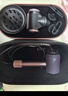 戴森（DYSON）HD16 智能吹風(fēng)機 Supersonic 電吹風(fēng) 負離子 速干護發(fā) 送禮推薦 HD16晶耀紫色 曬單實(shí)拍圖