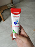 高露潔（Colgate）專(zhuān)效抗敏專(zhuān)家修復牙膏含氟75ml進(jìn)口緩解脫敏防過(guò)敏抗敏感京東自營(yíng) 曬單實(shí)拍圖