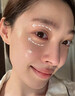 史歐芙博士眼精華咖啡因眼霜淡化細紋黑眼圈眼袋提拉抗緊致去除神器皺女男 1瓶裝玻色因淡紋眼霜 曬單實(shí)拍圖