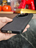 karen burton kB【非凡大師】適用華為mate80rs手機殼mate70RS保時(shí)捷保護套60RS翻蓋智能視窗真皮全包防摔超薄男女 Mate80RS【玄黑色】真皮翻蓋丨空運速發(fā) 智能視窗丨免 曬單實(shí)拍圖