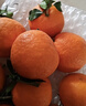 京地達四川愛(ài)媛38號果凍橙水果凈重10斤單果270-350g起新鮮源頭直發(fā)包郵 曬單實(shí)拍圖