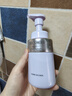 黛珂（COSME DECORTE）植物欣韻洗顏泡沫潔面乳200ml氨基酸洗面奶護膚品 生日禮物女 曬單實(shí)拍圖