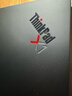 ThinkPadX1 Carbon Aura AI 2025全新英特爾酷睿Ultra 14英寸高端商務(wù)辦公筆記本電腦 熱銷(xiāo)Ultra7 258V 32G 1T 1ACD 曬單實(shí)拍圖