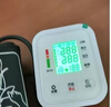 血壓計血壓儀家用電子測量?jì)x級全自動(dòng)監測降壓儀器表 表 血壓 血  精準測量 曬單實(shí)拍圖