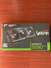 七彩虹（Colorful）iGame GeForce RTX 5090 D v2 Vulcan OC 24GB GDDR7 DLSS 4 電競光追游戲設計電腦顯卡 曬單實(shí)拍圖