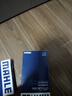 馬勒（MAHLE）帶炭PM2.5空調濾芯LAK1673(D60/D60EV 18年后/新軒逸經(jīng)典19款后） 曬單實(shí)拍圖