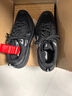 李寧逐風(fēng)丨休閑慢跑鞋男鞋秋冬季柔軟舒適反光低幫運動(dòng)鞋ARSV159 曬單實(shí)拍圖