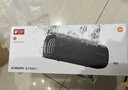小米（MI）Xiaomi Sound Party藍牙音箱Pro 哈曼調音藍牙音響 戶(hù)外便攜超長(cháng)續航 soundparty防塵防水藍牙音箱 曬單實(shí)拍圖