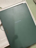 掌閱（iReader）【新品發(fā)布】Neo3 6英寸電子書(shū) 智能閱讀器 墨水屏電紙書(shū) AI看書(shū)學(xué)習漫畫(huà)平板電腦 輕薄便攜  語(yǔ)綠 曬單實(shí)拍圖