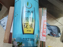 西鳳酒 1964珍藏版 55度 500ml*6瓶 整箱裝 鳳香型白酒 春節年貨禮品 曬單實(shí)拍圖