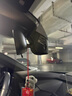 智看適用奧迪Q6 A3 A5 A4L A6L A7 A8 Q3 Q5L Q7 Q4 etron行車(chē)記錄儀 奧迪專(zhuān)用【4K超清版】 套餐二：?jiǎn)午R頭+128G內存卡 曬單實(shí)拍圖