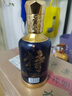 伊力特46度新疆伊力老窖250ml*10瓶  伊力小老窖濃香型新疆伊力特 46度 250mL 10瓶 曬單實(shí)拍圖