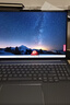 ThinkPad 聯(lián)想筆記本電腦ThinkBook16+ AI輕薄獨顯性能版 英特爾酷睿Ultra5 16英寸 RTX5050 32G 3.2K國補 曬單實(shí)拍圖