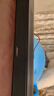 BOSE 950 850 550  回音壁杜比全景聲家庭娛樂(lè )揚聲器家庭影院音響 博士 藍牙音箱 電視音箱回音壁音響 550 回音壁 黑色 國行官旗店  全國聯(lián)保 曬單實(shí)拍圖