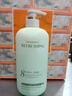 維特絲洗發(fā)水男女士專(zhuān)用去屑止癢控油持久蓬松留香洗頭膏露金榜第1名 曬單實(shí)拍圖