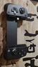 蓋世小雞（GAMESIR）X5 Lite拉伸游戲手柄手機Type-C 便攜手機游戲ipad平板iPhone15蘋(píng)果安卓手游外設三角洲行動(dòng)絕區零 曬單實(shí)拍圖