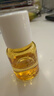HABA煥白美容精華油30ml 滋養 修護 美白祛斑 以油養膚  新年禮物 曬單實(shí)拍圖