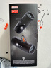 JBL FLIP7 音樂(lè )萬(wàn)花筒七代 便攜式藍牙音箱 防水防塵無(wú)線(xiàn)音響 多臺串聯(lián) 賽道揚聲器 獨立高音單元 黑色 曬單實(shí)拍圖