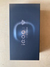 vivo iQOO 15 16GB+512GB 凌云 第五代驍龍8至尊版 2K 三星珠峰屏 國家補貼 iqoo15游戲電競手機 曬單實(shí)拍圖