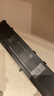 BK-DBEST適配戴爾Dell Latitude 筆記本電腦電池 游匣系列 燃7000 靈越14 15R 5557 5290 7490 大容量電池 戴爾G3 15 3500【MV07R】 曬單實(shí)拍圖