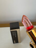 美人符變色唇膏變色口紅唇釉不掉色不沾杯保濕滋潤唇膏女士專(zhuān)用防干裂 曬單實(shí)拍圖