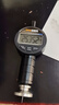 珀瑞克BC-800錨紋深度儀砂目噴丸粗糙度儀噴涂防腐噴砂噴丸粗糙度儀計 曬單實(shí)拍圖