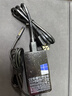 微軟曉曉微軟Surface Pro1/2 RT1/2 1514 48W筆記本電腦充電器電源適配器 48W （12V 3.6A) 中通包郵 曬單實(shí)拍圖