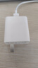 華為冰糖全能氮化鎵手機充電器（Max 40W）3C認證華為原裝充電器 適配華為手機Mate60蘋(píng)果iPhone17系列 曬單實(shí)拍圖