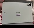 HUAWEI MatePad Air 12英寸 2025 華為平板電腦 鴻蒙AI 2.8K高刷超清全面屏 WIFI 12GB+512GB 羽砂白 曬單實(shí)拍圖