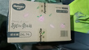 好奇（Huggies）鉑金裝小桃褲成長(cháng)褲XXXL26片*4包(17kg以上)【透爽散熱】 曬單實(shí)拍圖