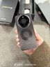 HUAWEI Mate 80 第二代紅楓影像鴻蒙AI 華為直屏鴻蒙手機華為mate80 官方正品 曜石黑 16GB+512GB 全網(wǎng)通 官方標配 曬單實(shí)拍圖