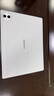 HUAWEI 華為星躍鍵盤(pán) 宣白 適用于華為平板HUAWEI MatePad Pro 12.2英寸 曬單實(shí)拍圖