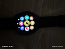 小米（MI）Xiaomi Watch S4/S3/S2 拍拍二手自營(yíng)智能手表 心率血氧監測 戶(hù)外運動(dòng) 精準定位 S2 46mm 曬單實(shí)拍圖