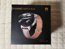 華為WATCH Buds華為手表智能手表耳機手表二合一卡其色男女表 曬單實(shí)拍圖